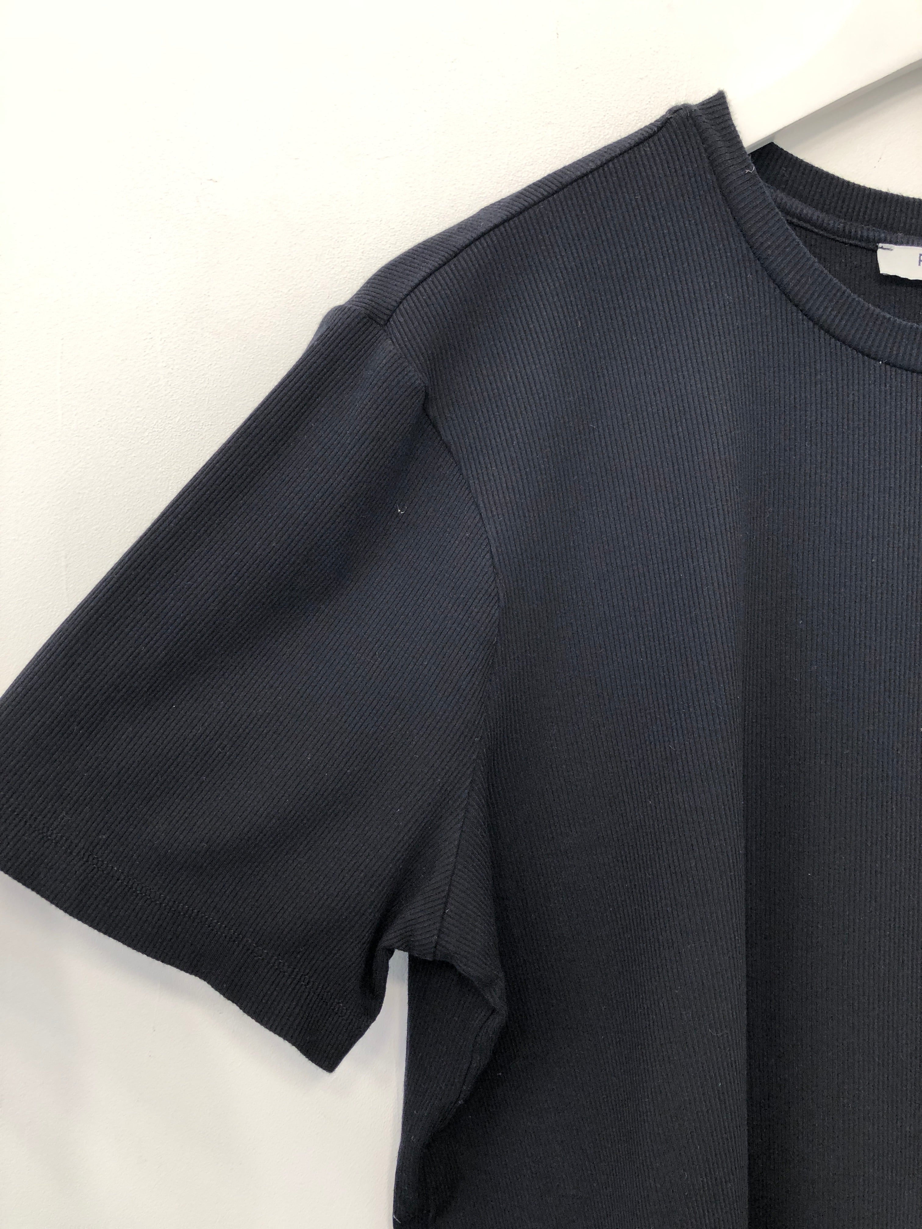 Pieces T-shirt